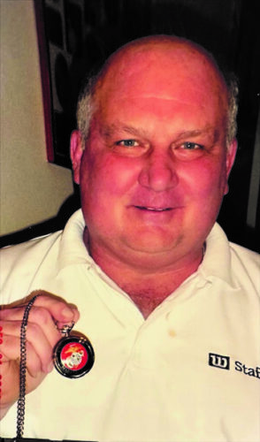 DANIEL WILSON News, Sports, Jobs The Intelligencer